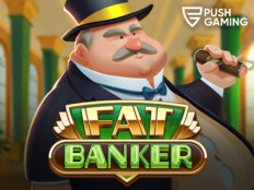 Fun888 casino. Casino promosyonları yıllara göre.21